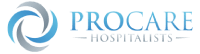 Procare Hospitalists
